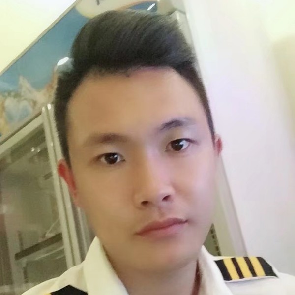 冬天还灼热的照片