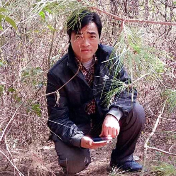 毛巾打土豪的照片