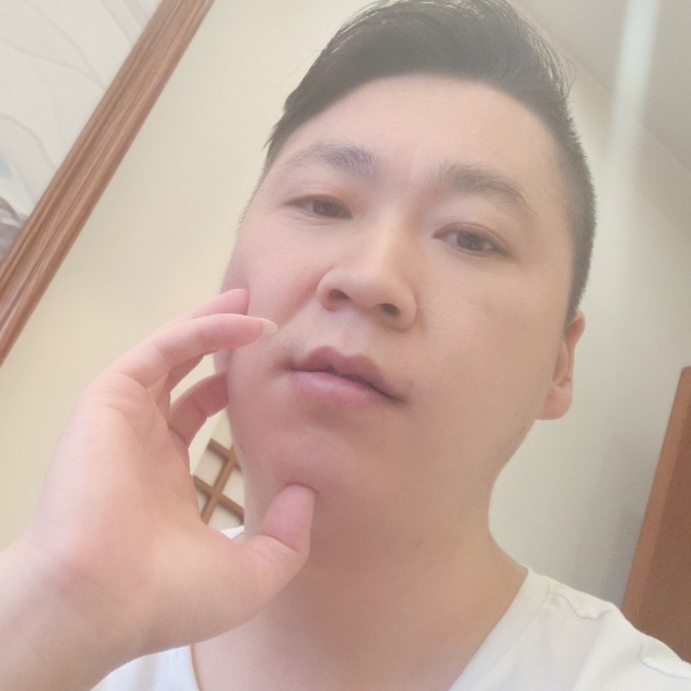 冷静多么金针菇的照片