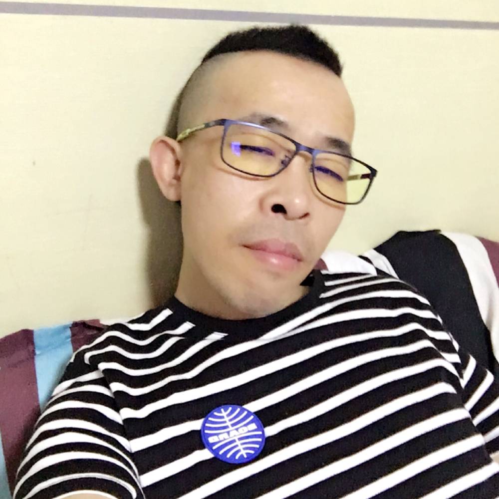 半城玫瑰的照片