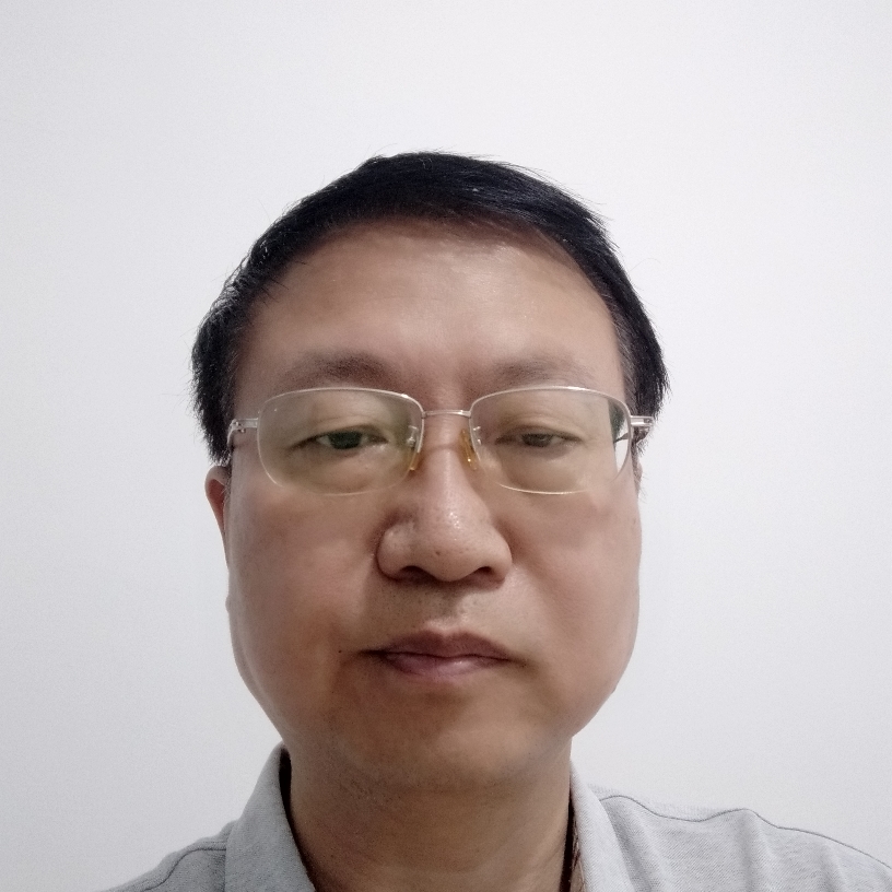 在厦门一起过日子的照片