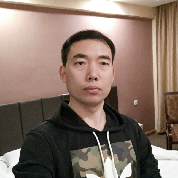 欢喜韶华的照片