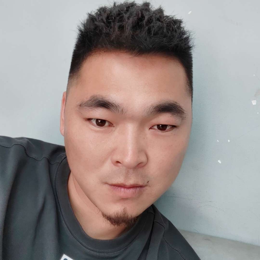 虎爷~的照片