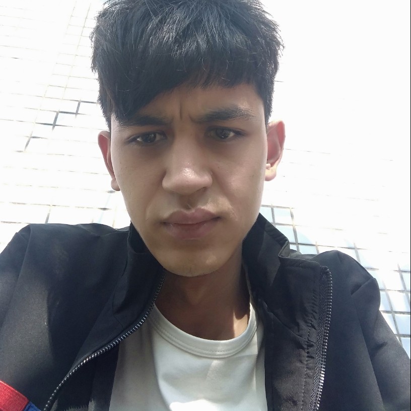 ～伴我真诚的照片