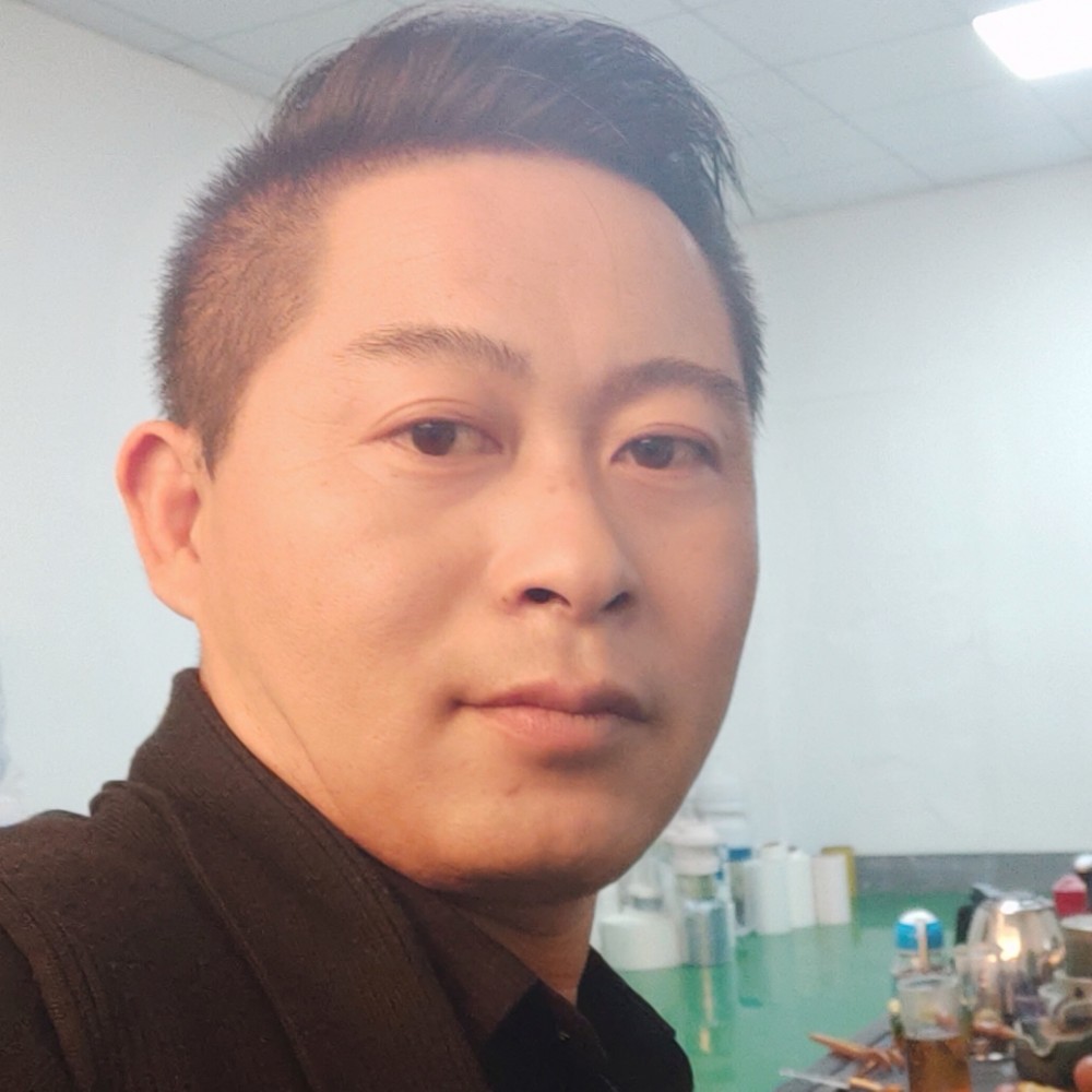 柔弱演变火龙果的照片