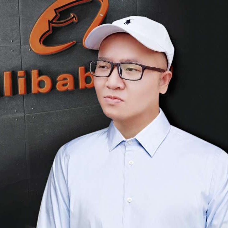 云中风铃的照片