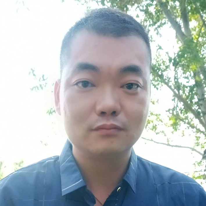 吴坤20201029的照片