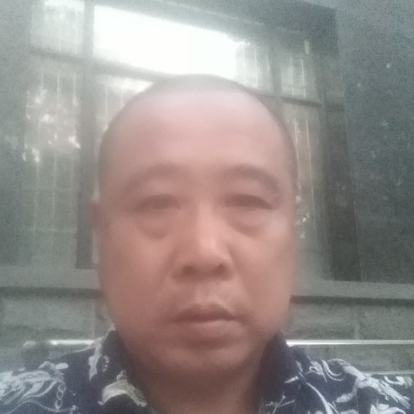 无语改变篮球的照片