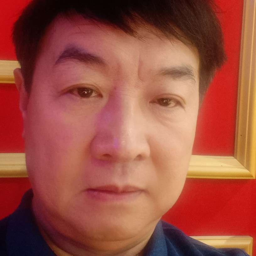 如梦蹁跹追寻的照片