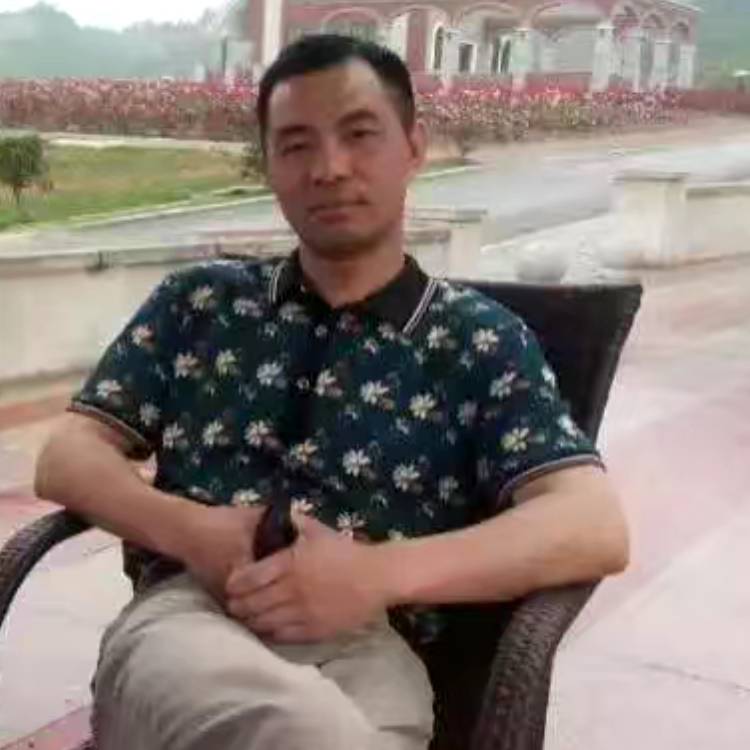 岁月静好峥的照片
