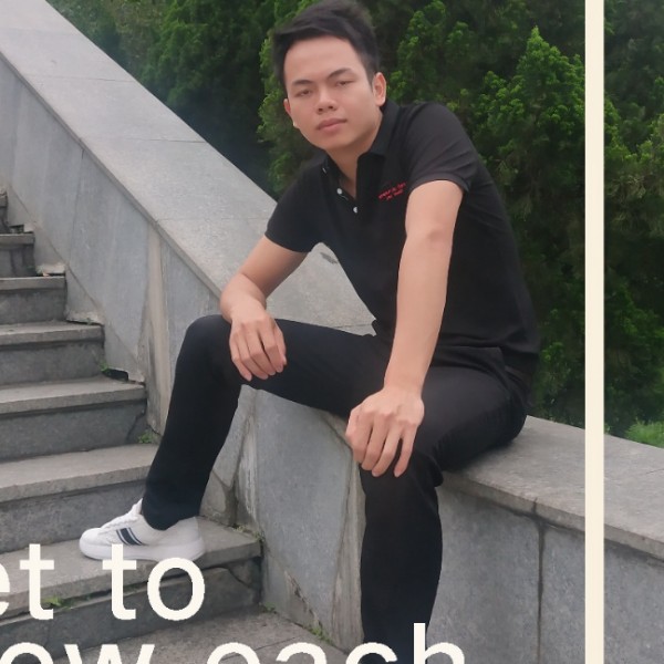 情殇遇見追寻的照片
