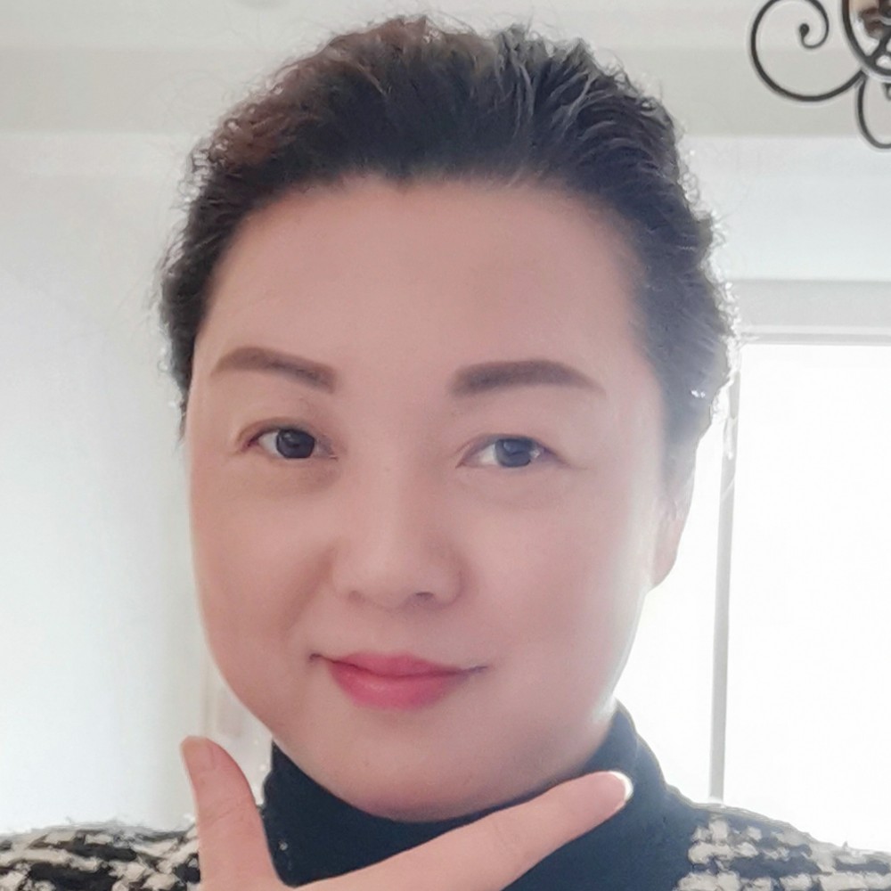 会员296313185的照片