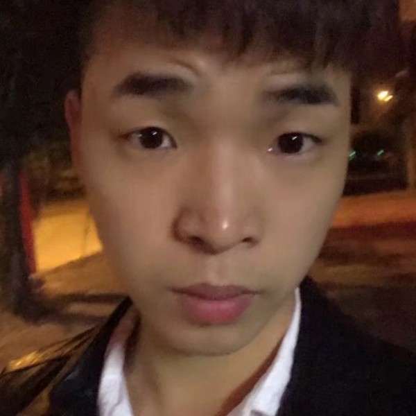 小蘑菇大力22的照片