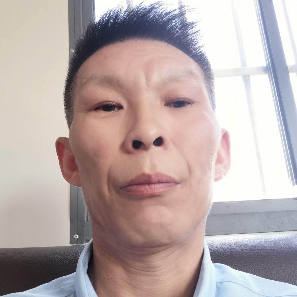 寻缘人在等你的照片