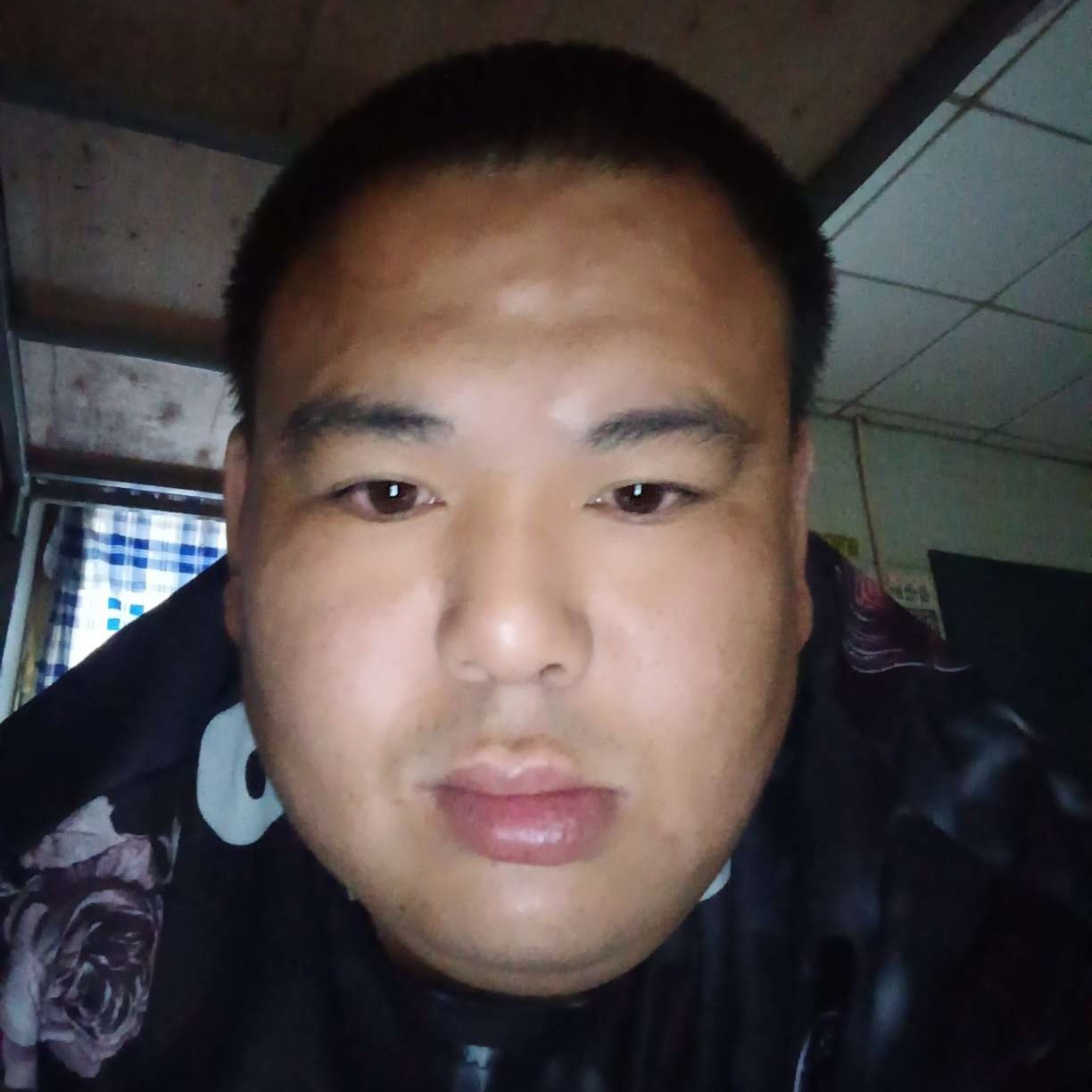 会员67401783的照片