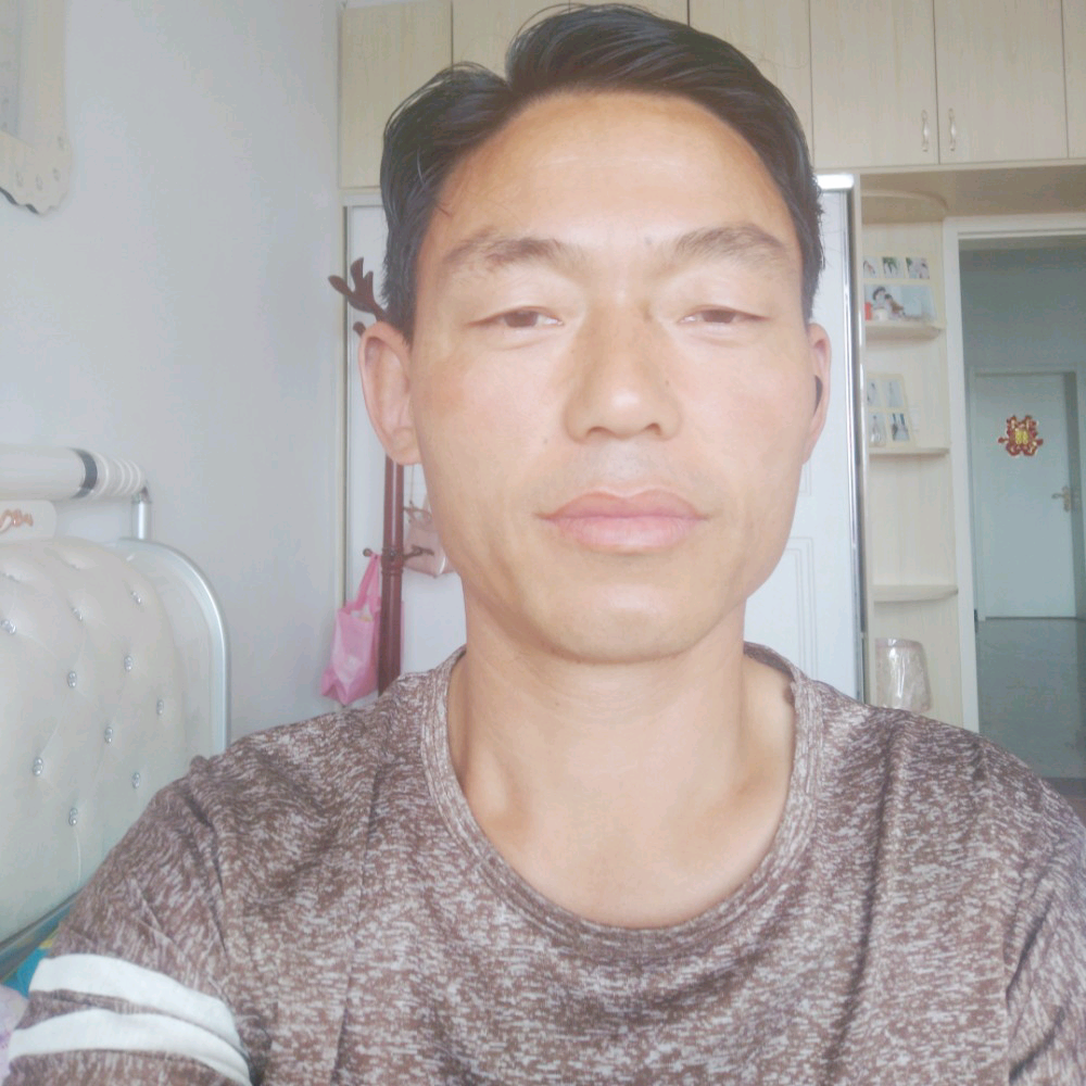 民生保险公司的照片
