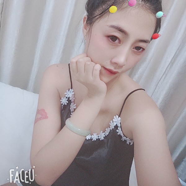 酷酷拾忆高山的照片