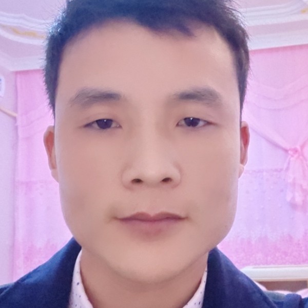 寻找真诚的偶的照片