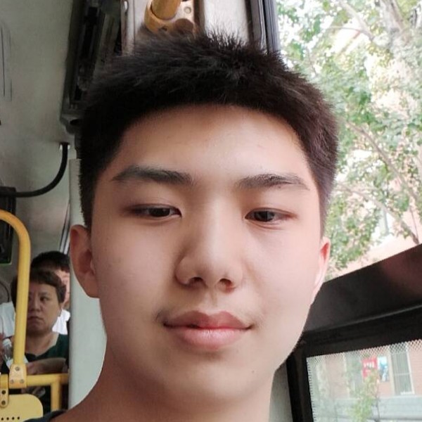 落霞多么酷酷的照片