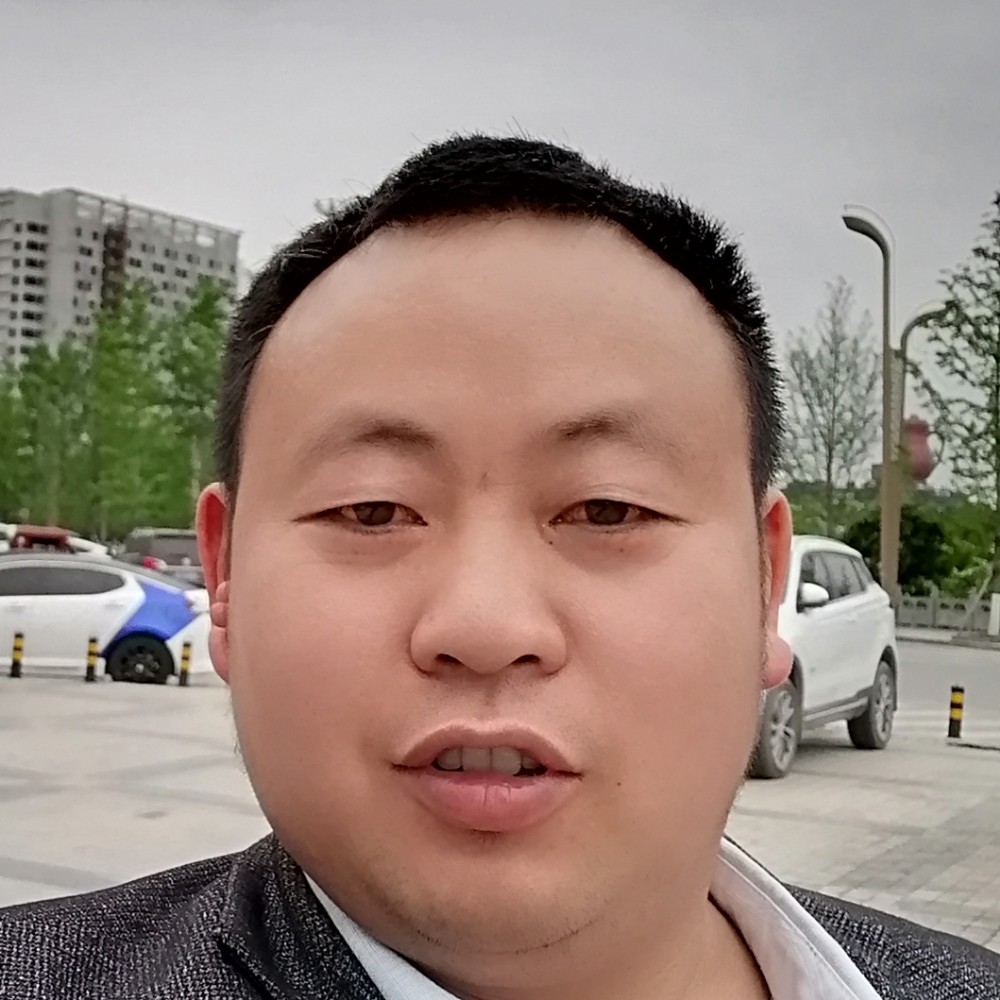 茶乡的照片