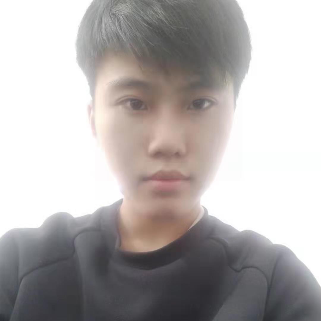啊洒洒水的照片