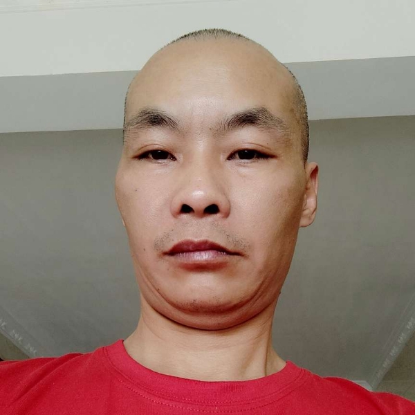 庄春长的照片