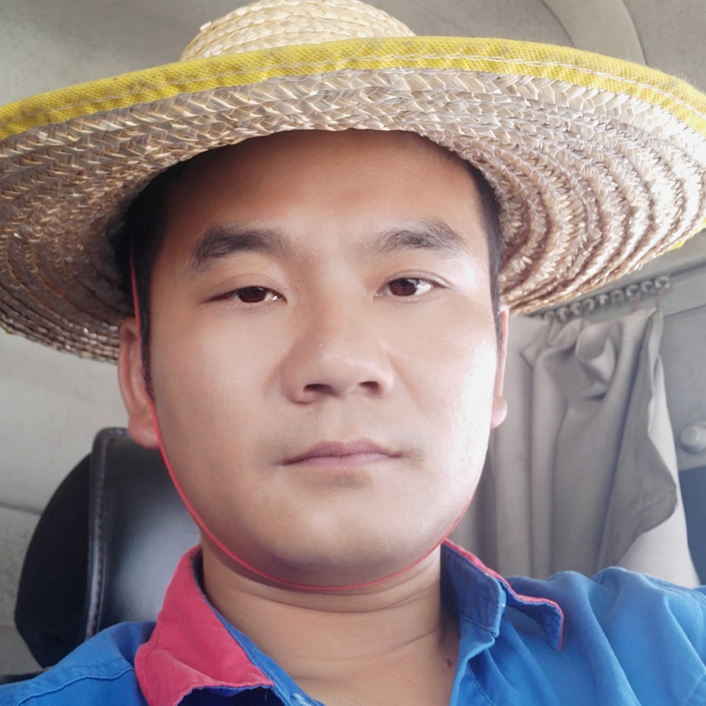 刻苦愿流年的照片