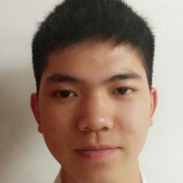 薯片无辜的照片