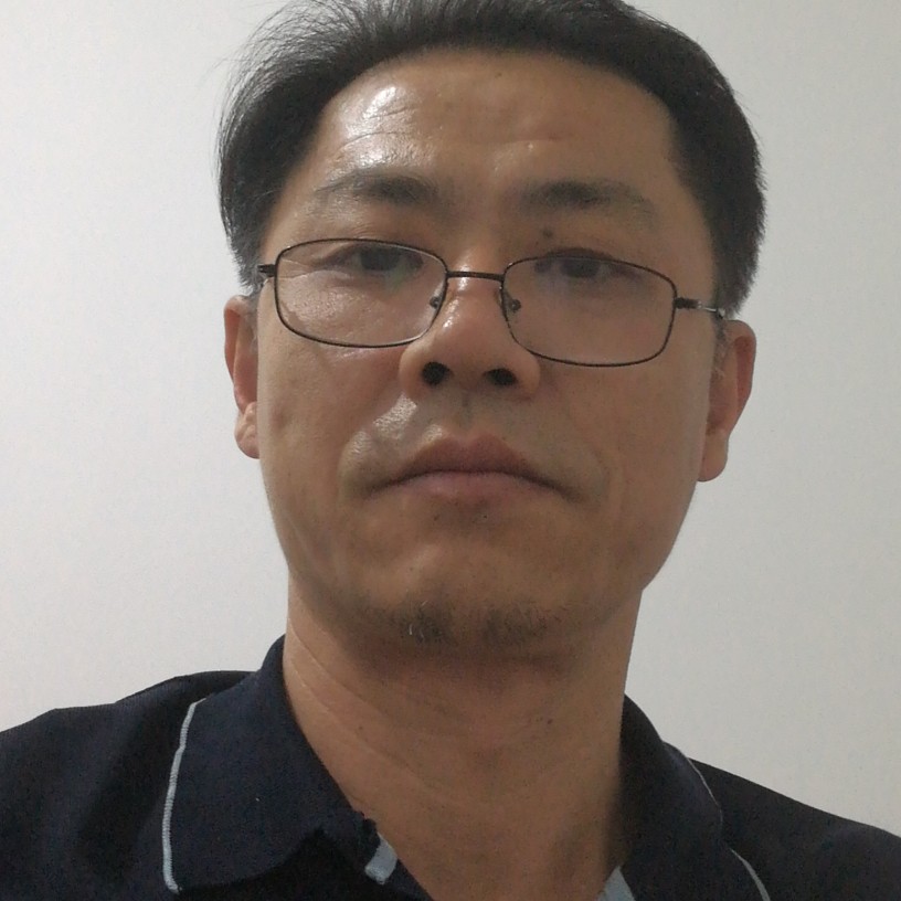 震动拾忆刺猬的照片