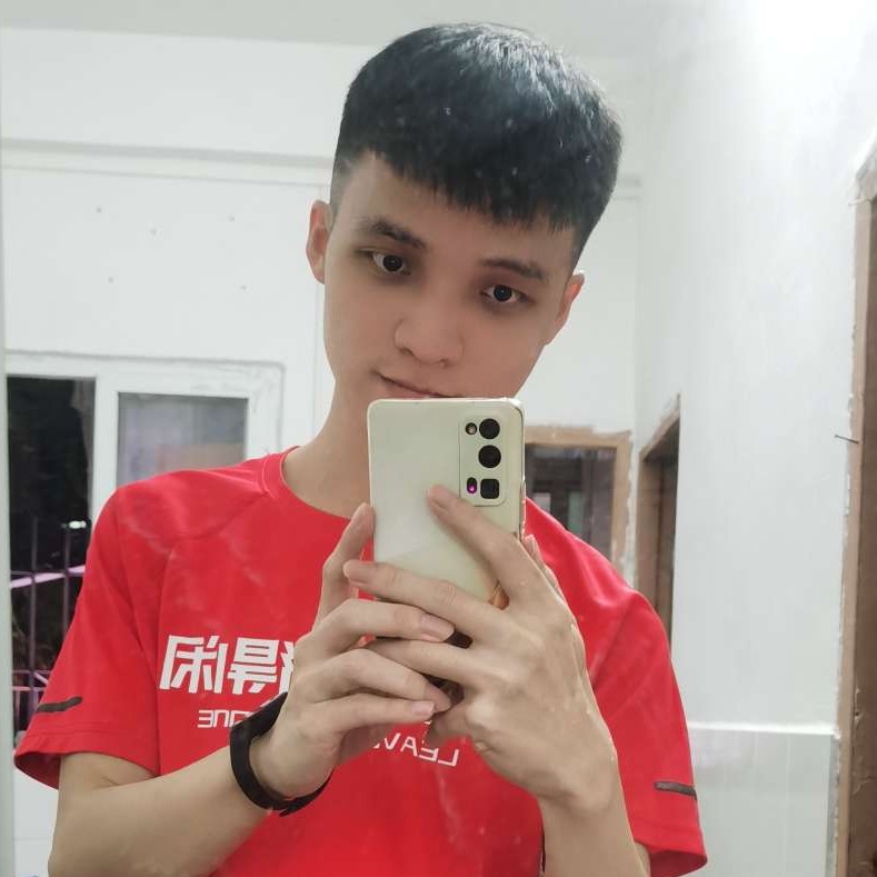 小太阳Sky的照片