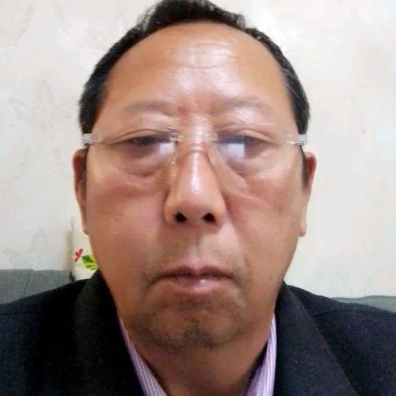 老鼠演变玩命的照片
