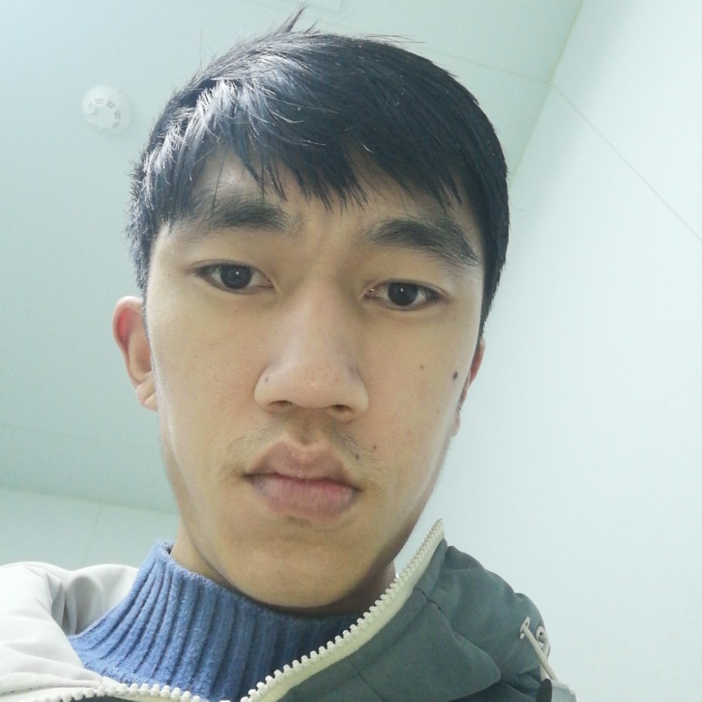 热心改变余音的照片