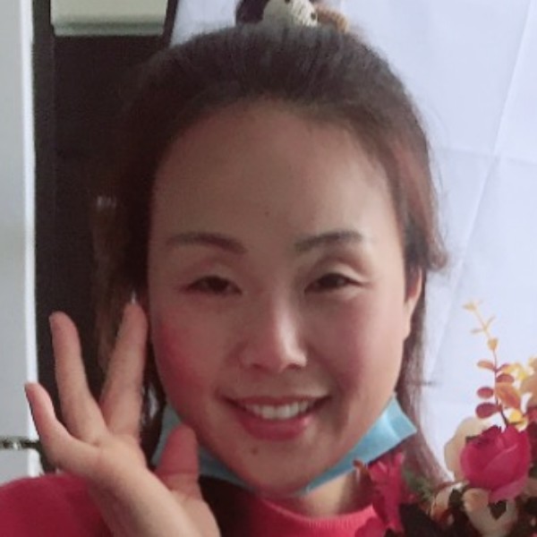 会员098879451的照片