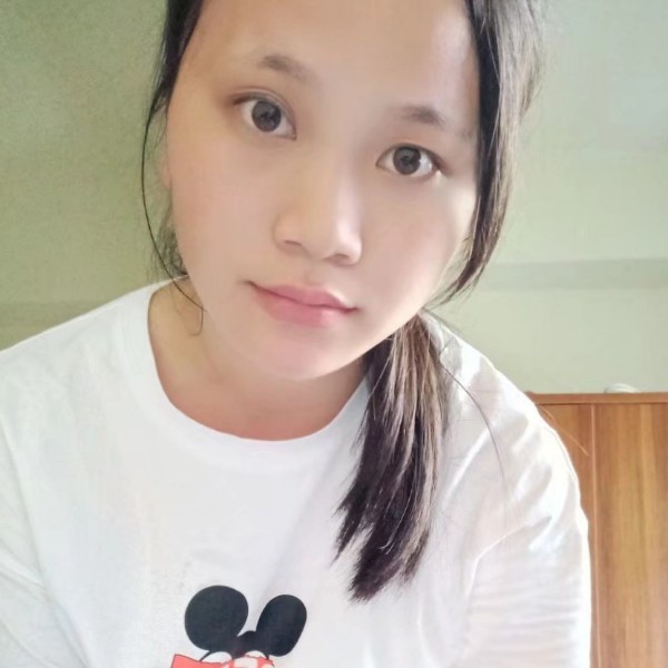 黎明前的黑暗！的照片