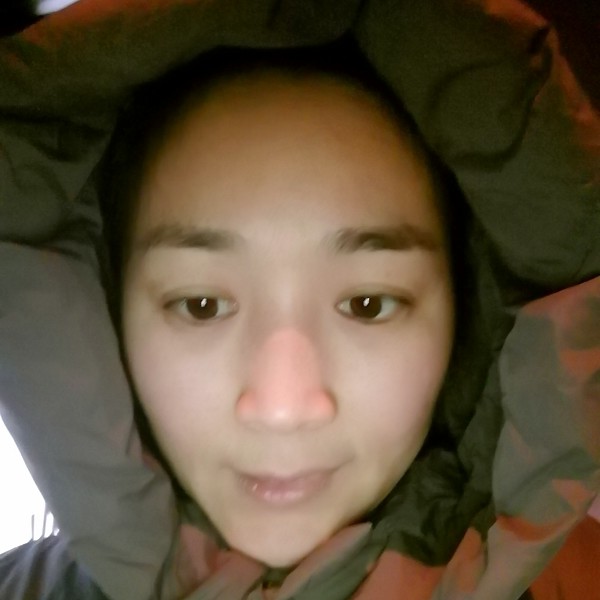 queen～～的照片
