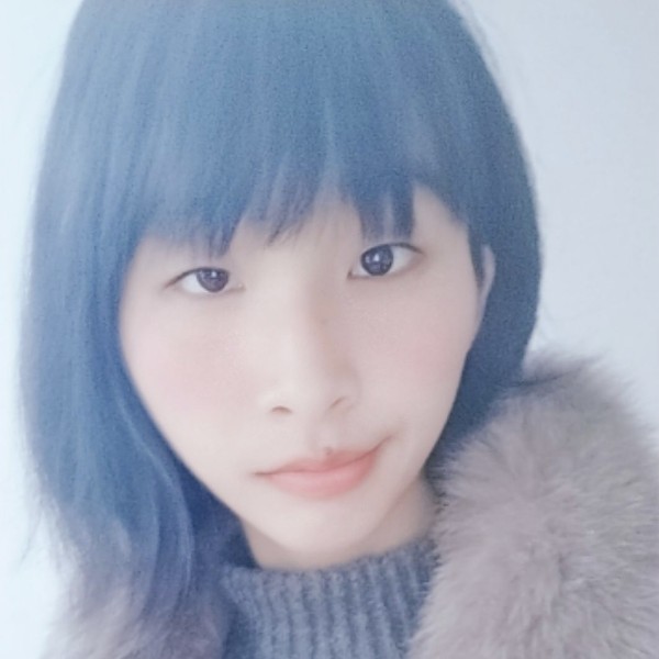 健康兮颜的照片