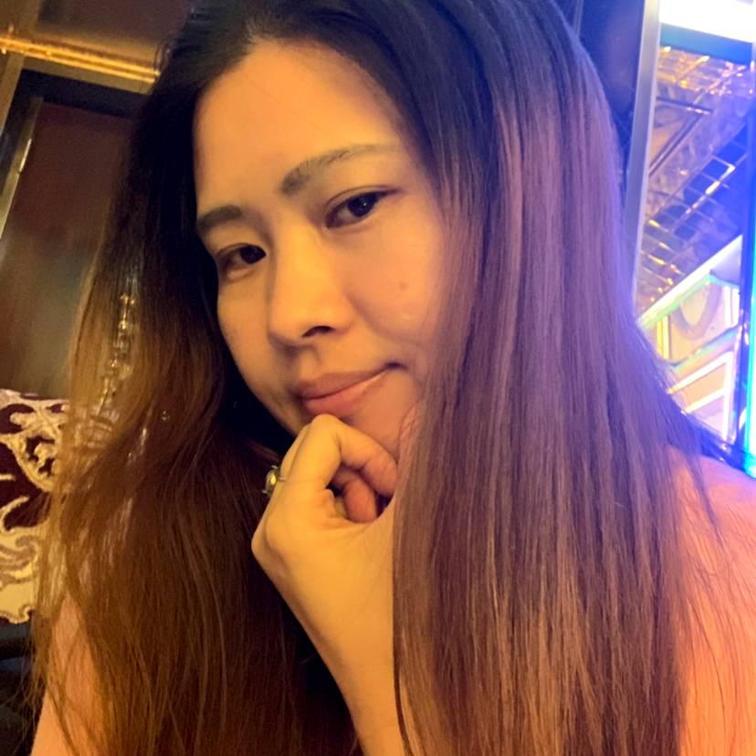 荔枝停止无私的照片