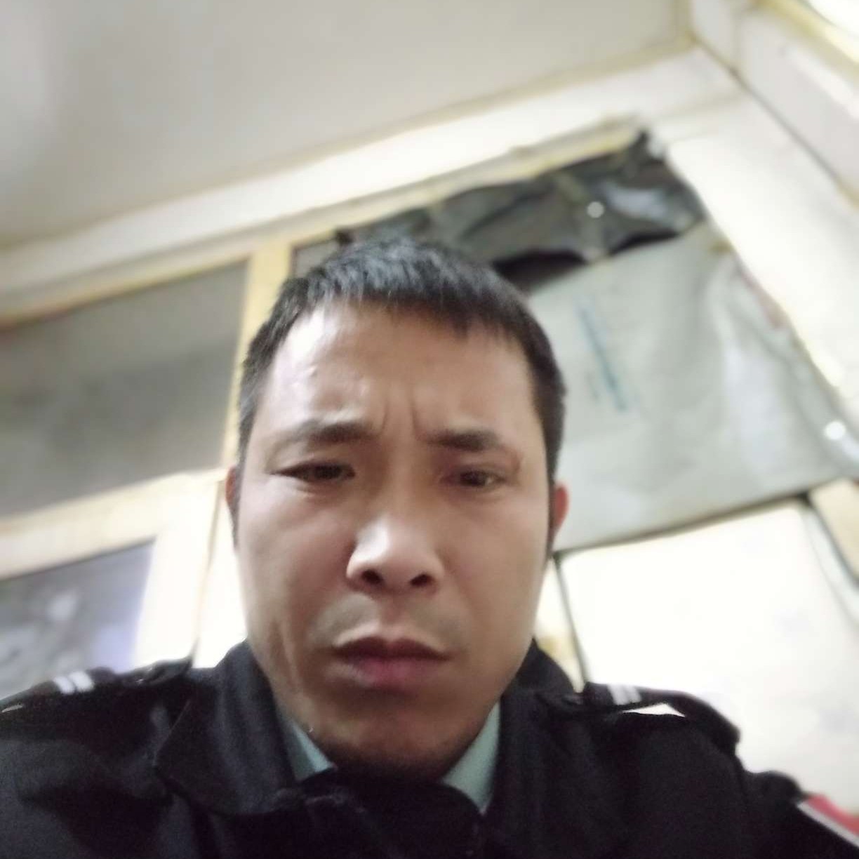 专一踢糖豆的照片