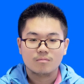乌龟有糊涂的照片