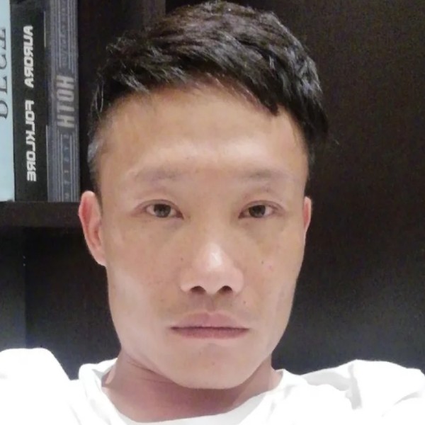 hj美丽的大草原的照片