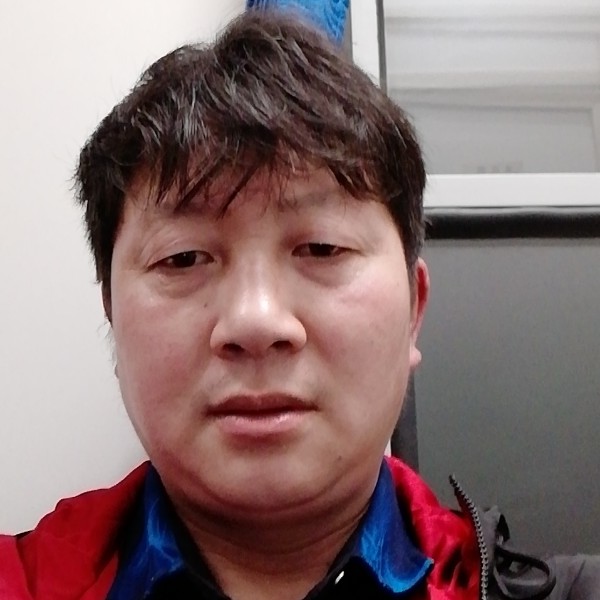 18118888的照片