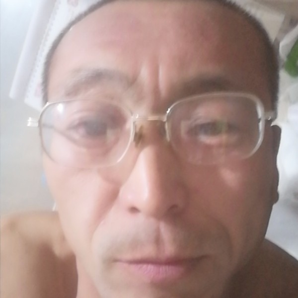 短靴安静领悟的照片