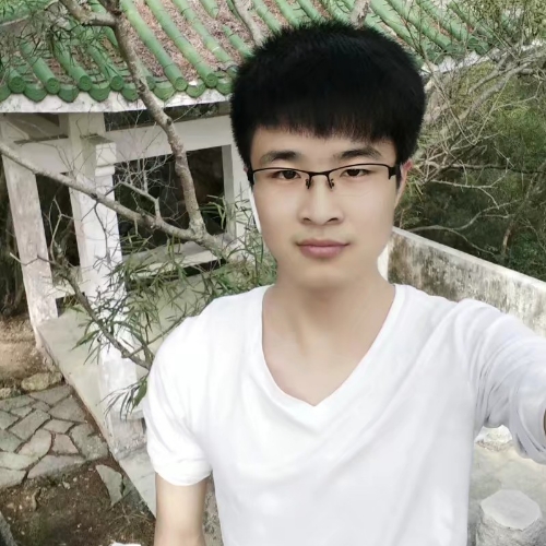 友灬的照片