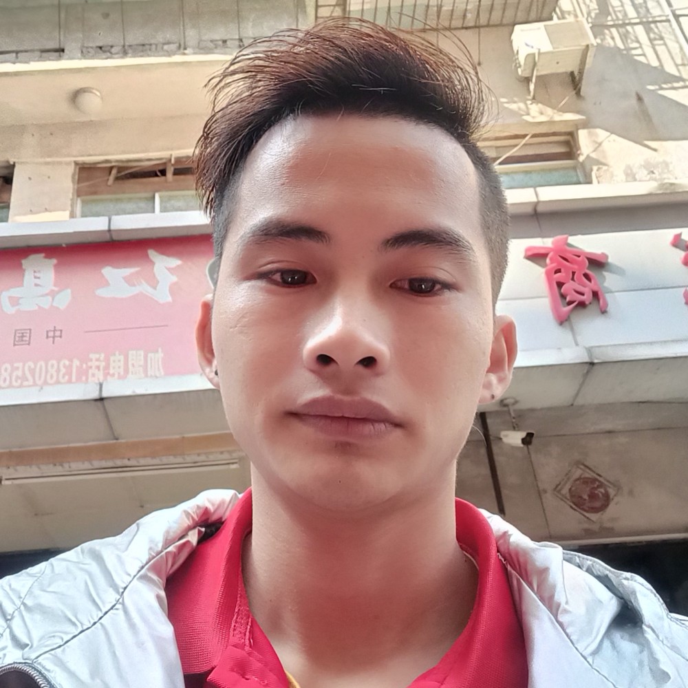 先生您好？的照片