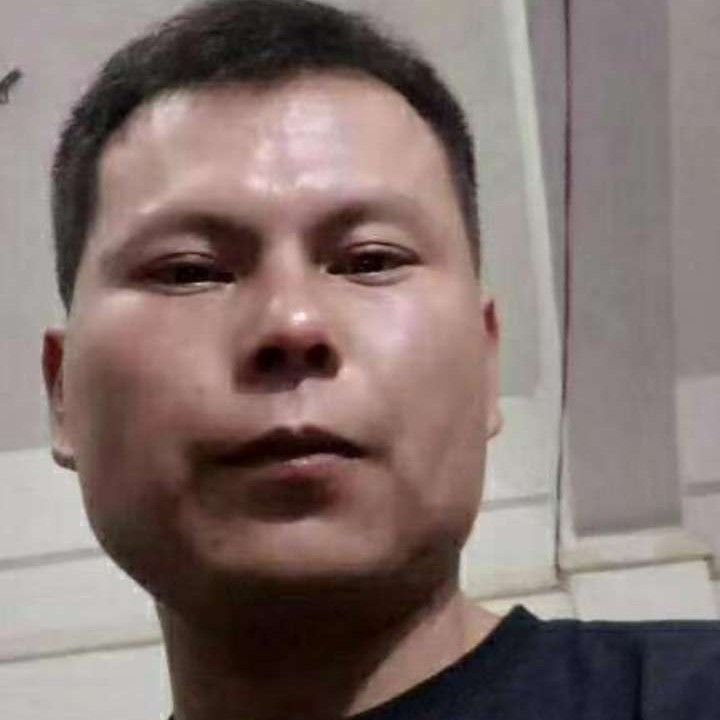 寻找平凡人生之人的照片