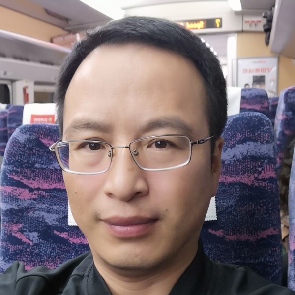 我爱11的照片
