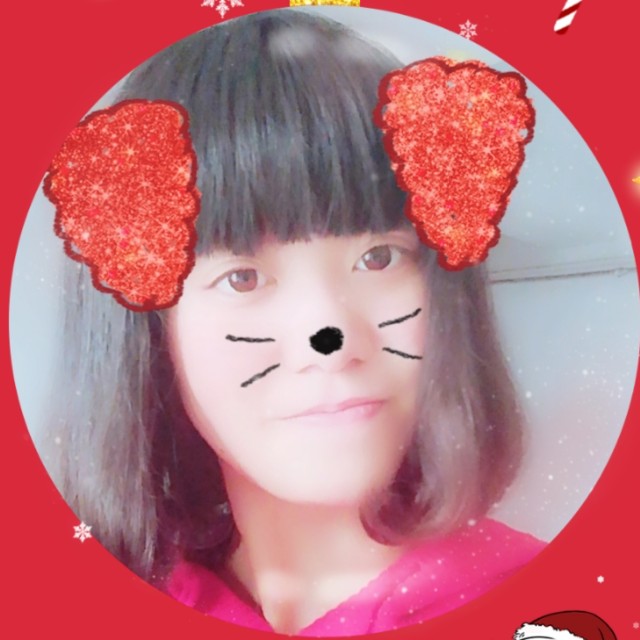 梦回旧景的照片