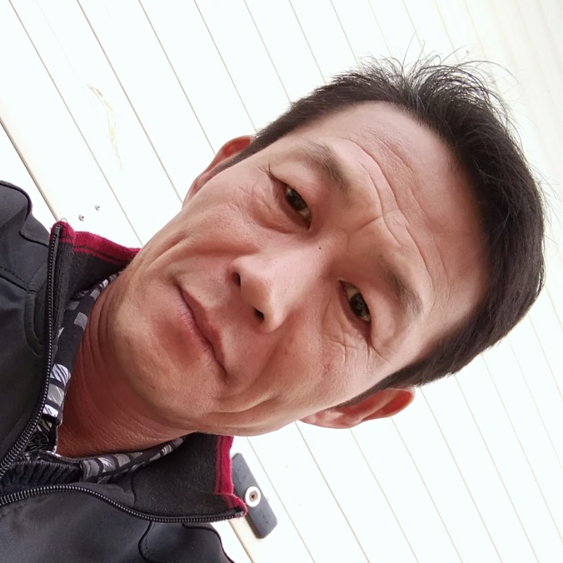 会员159653850的照片