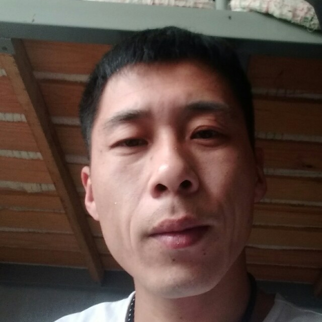时光发嗲的照片