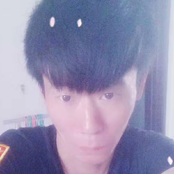 玩命笑冬耀的照片